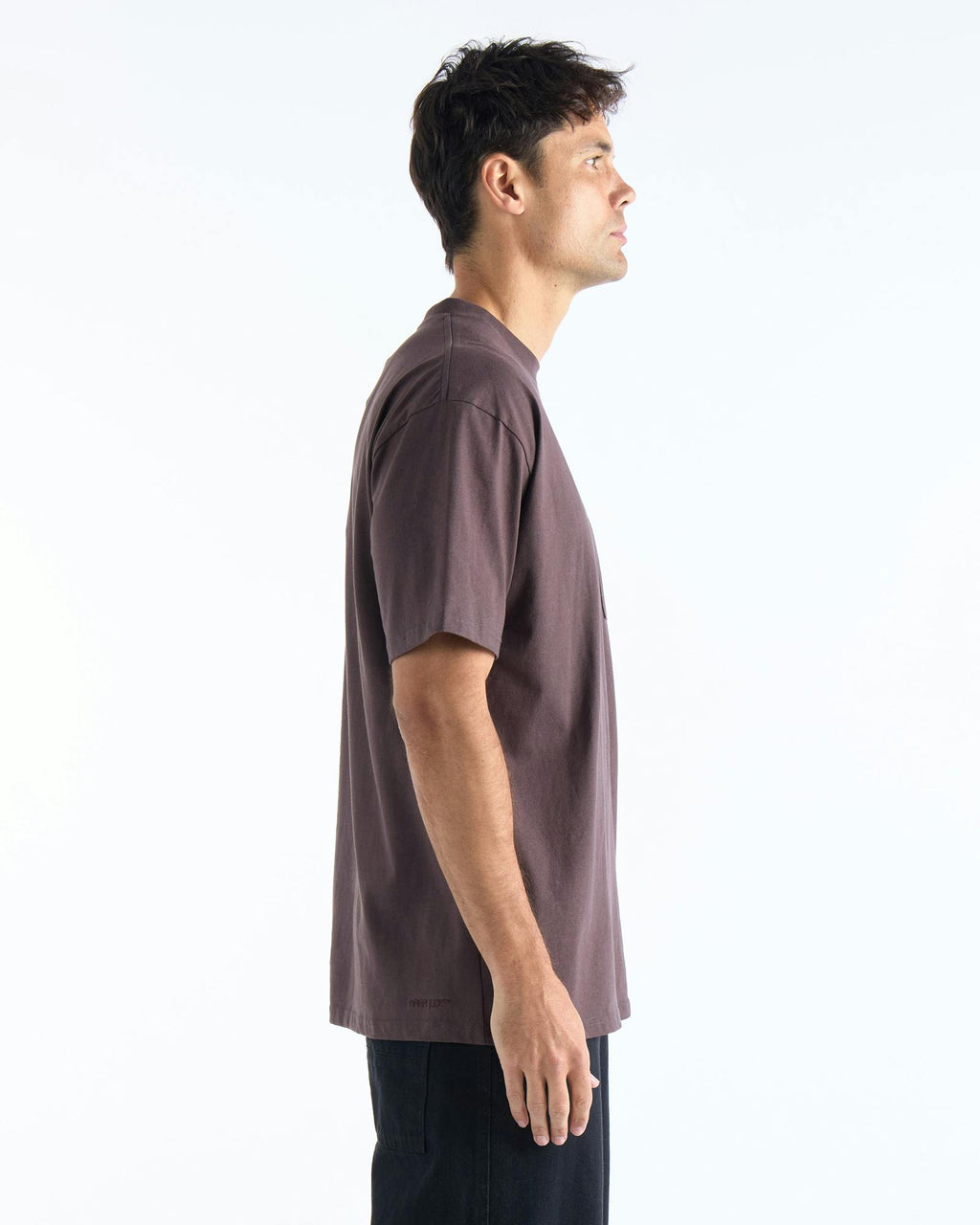 The Ascott T-shirt