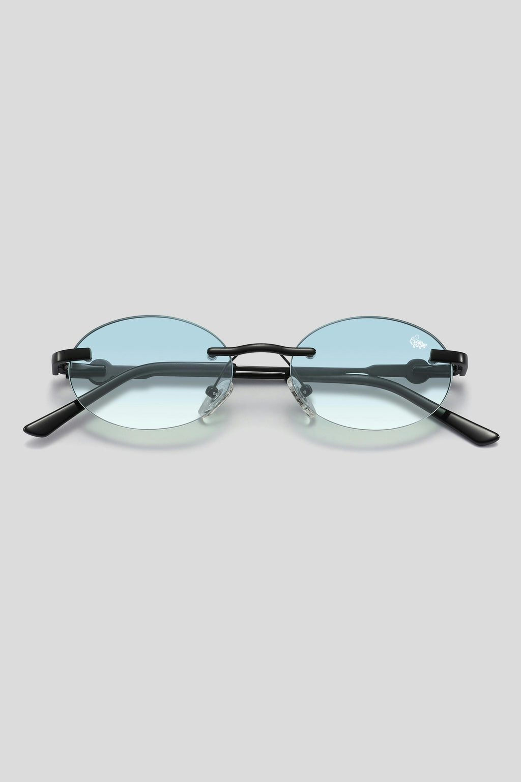 Sancho | Tiffany Blue