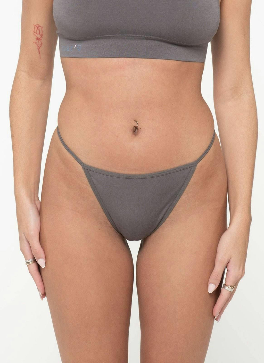 ITS A G 4 PACK - 15% OFF