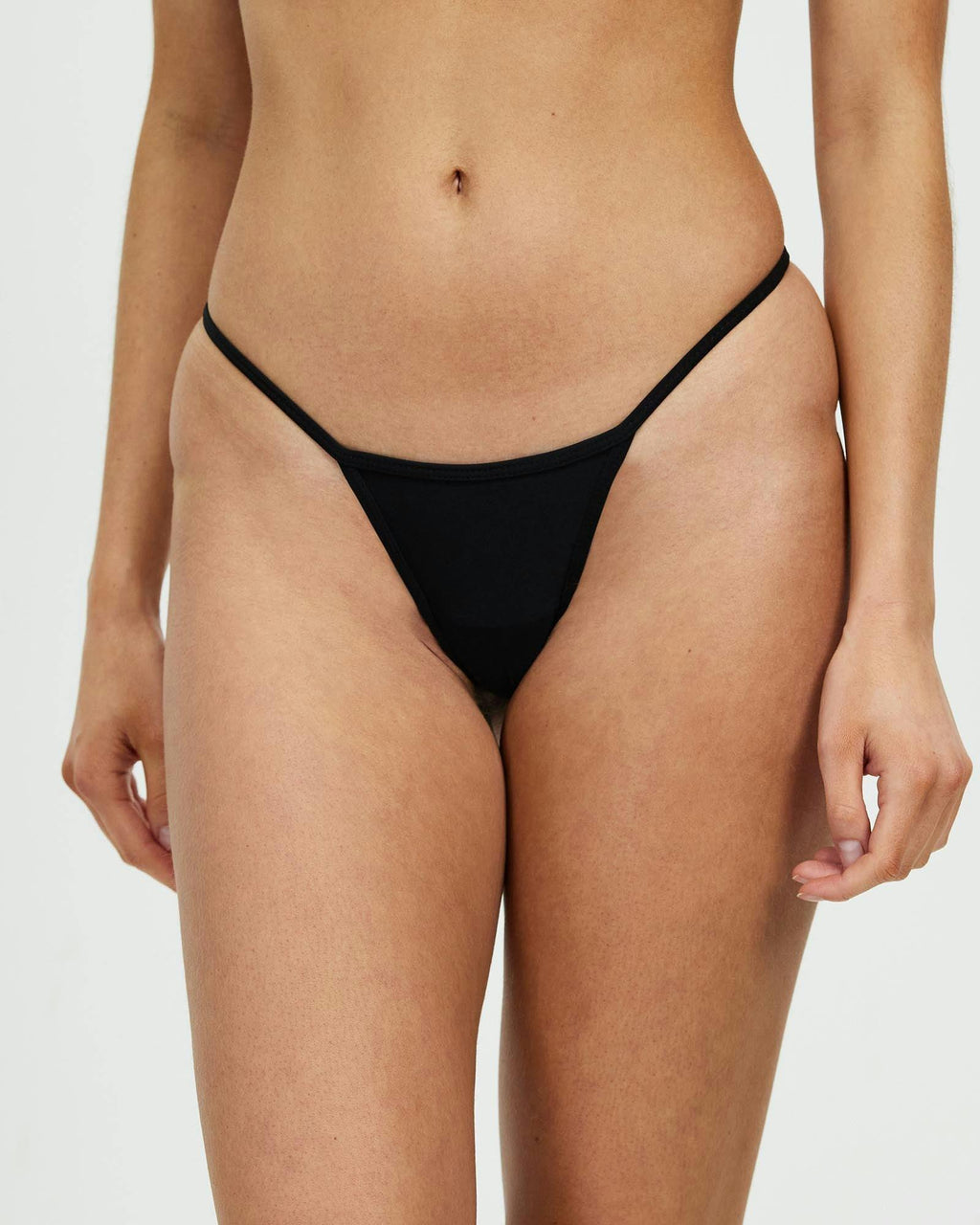 CARBON G 7 PACK 20% OFF