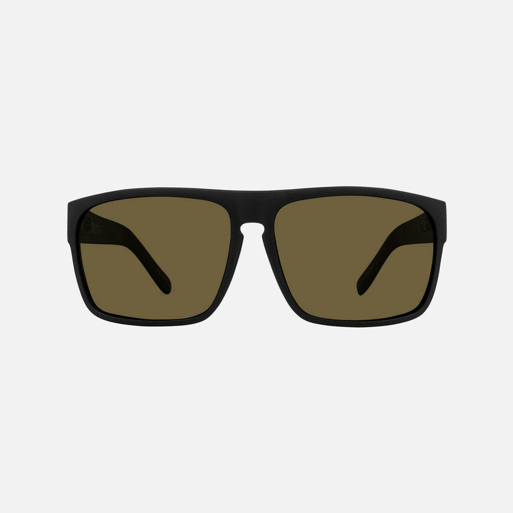 Vendetta RX - Matte Black Frame