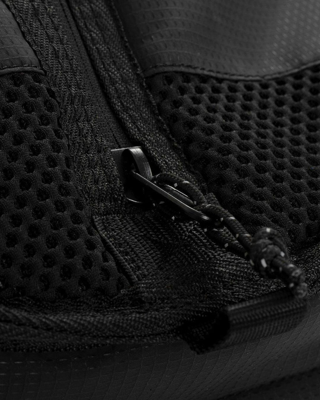 Longboard Double Cover / Bag DT2.0 : BLACK