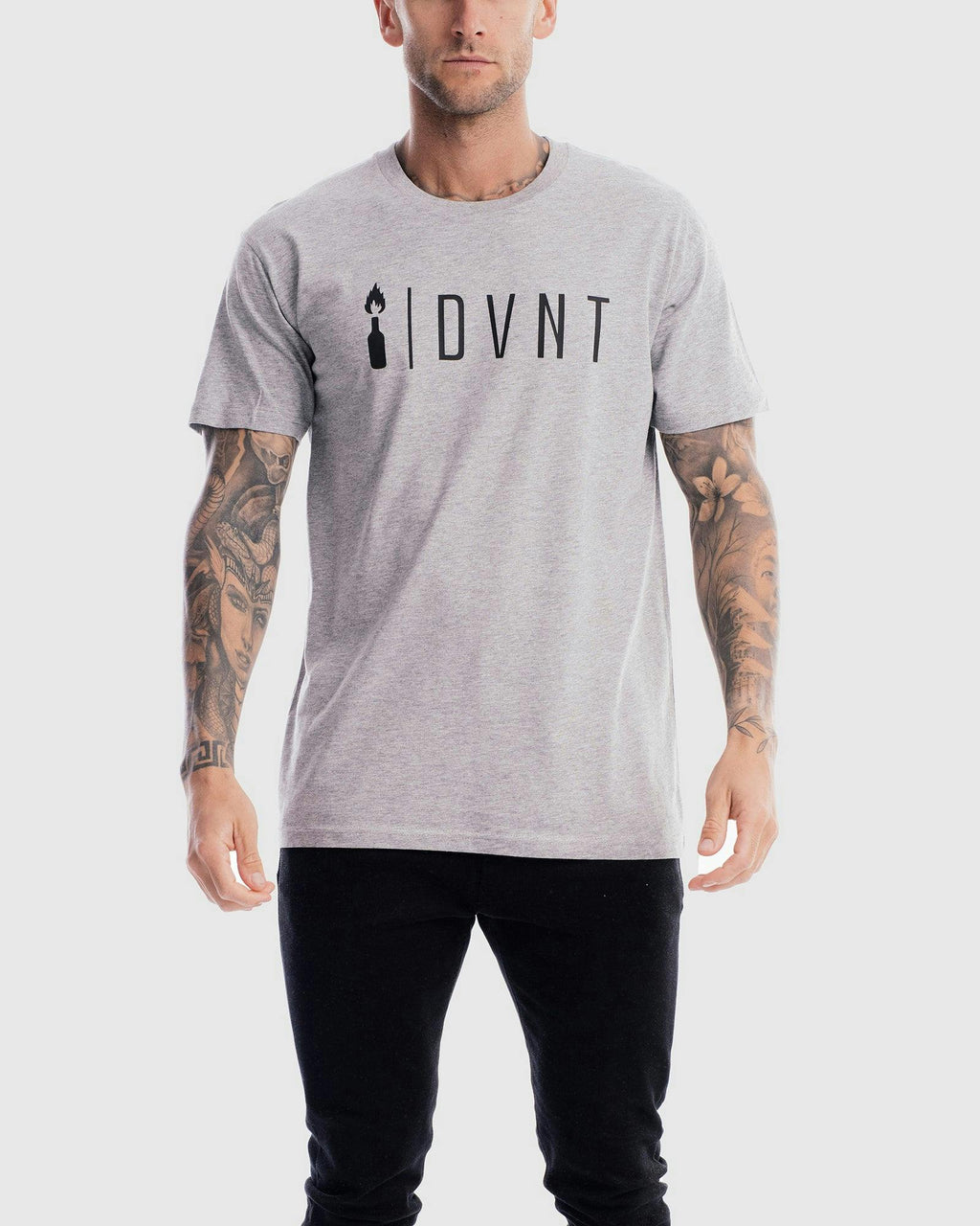 Trademark Tee