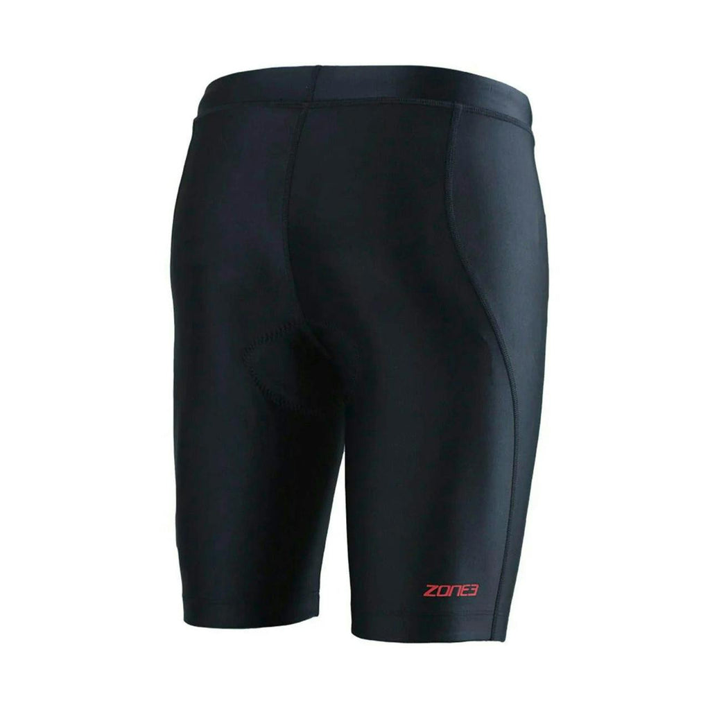Activate Men's Trishorts