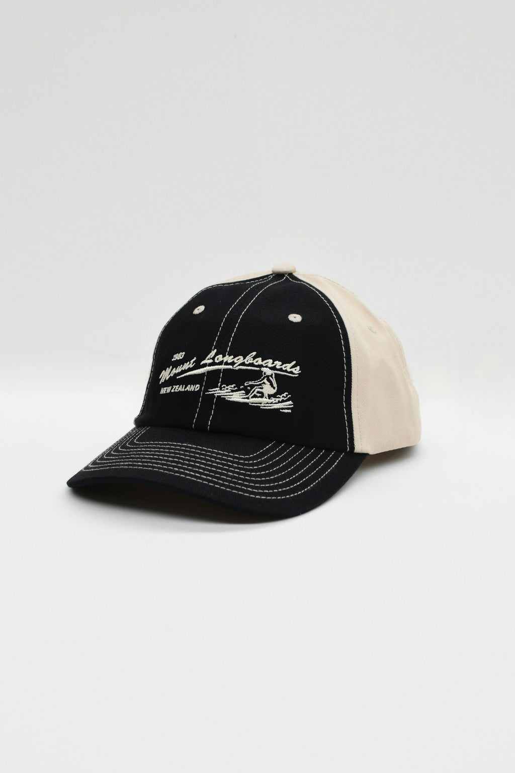Cheater Five 6 Panel Cap