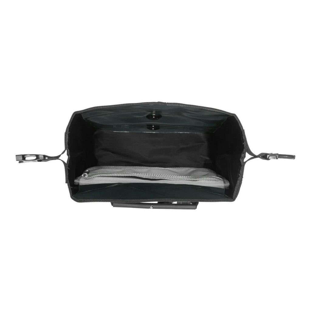 Sport-Roller Classic Double Bag Asphalt