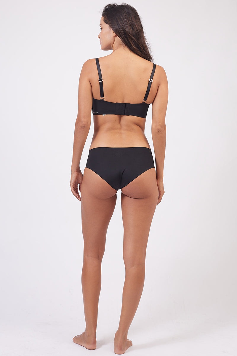 Laguna Bikini Briefs