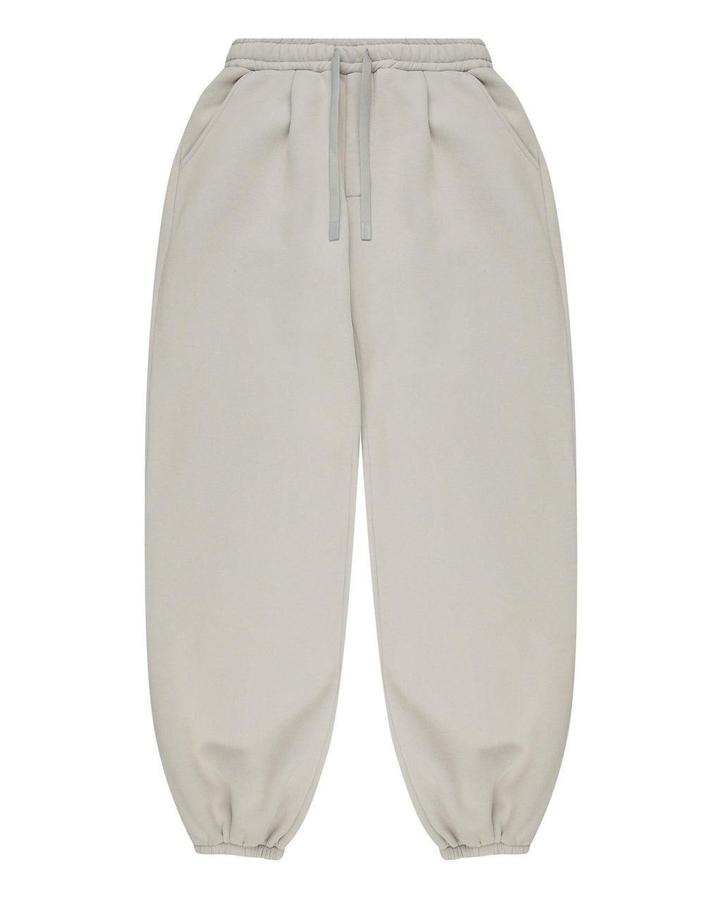The Venice Track Pant