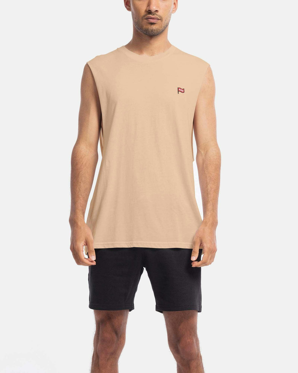 Havana Tank