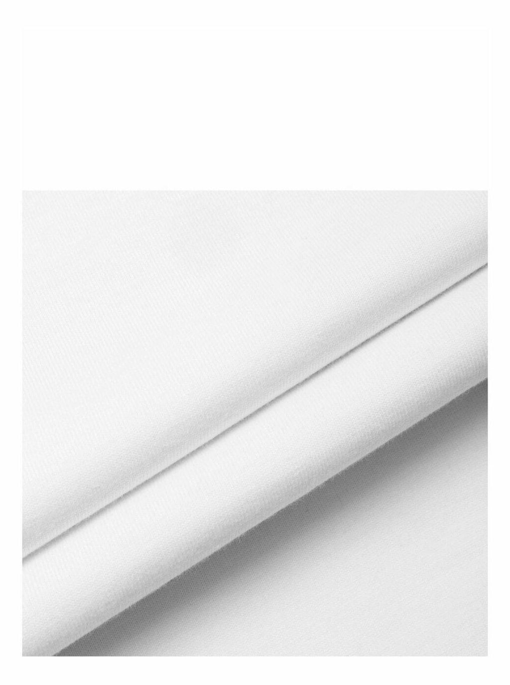 RILL SPORE PRINT SHORT SLEEVE T-SHIRT