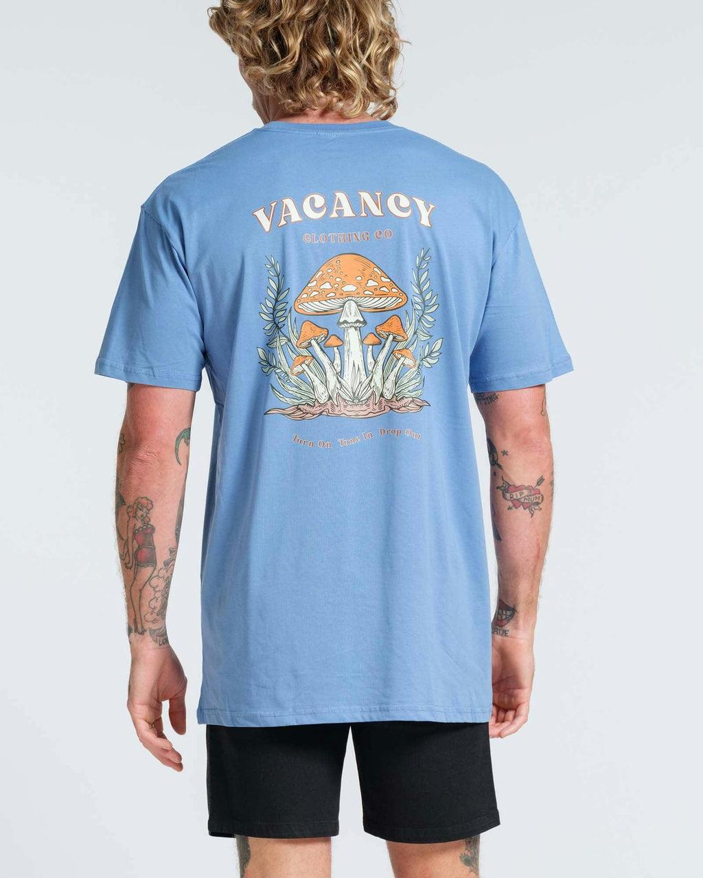 Compost Tee