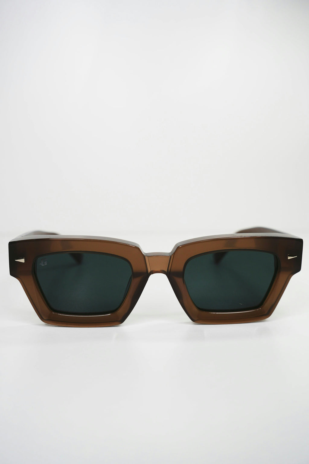 Clubman "Harbinger" Sunglasses