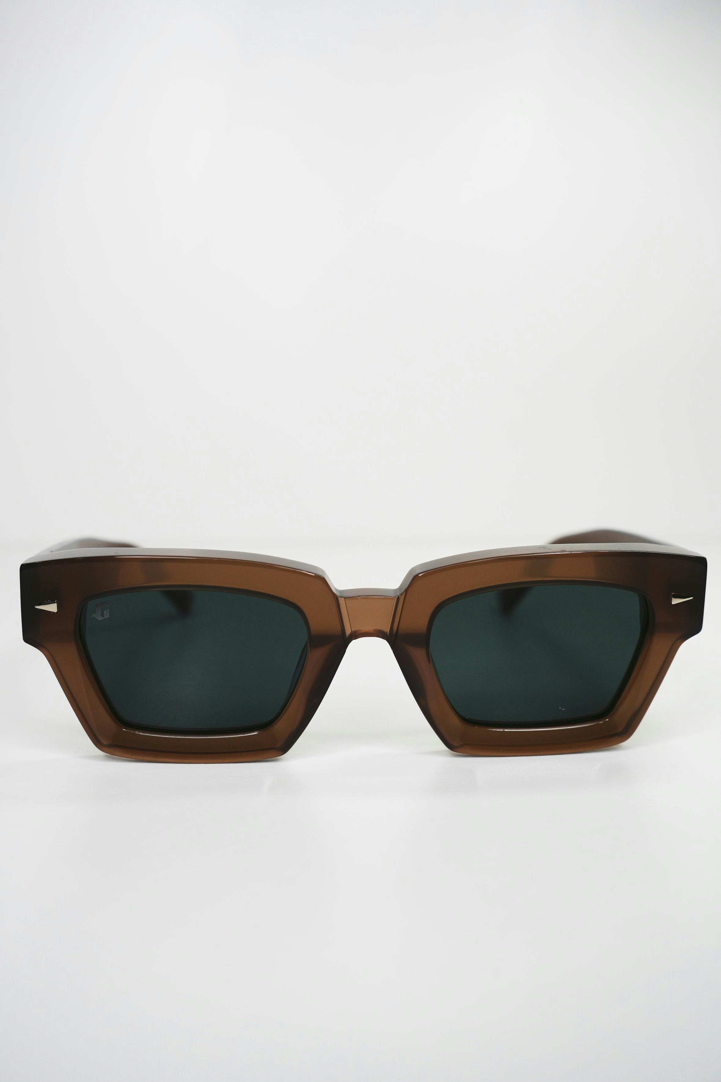Clubman "Harbinger" Sunglasses