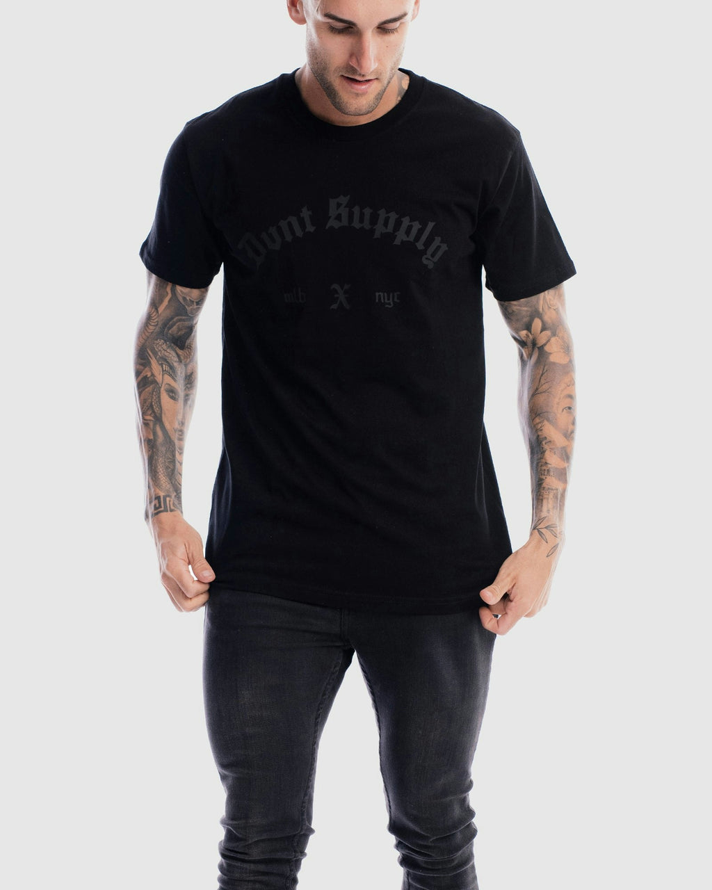 Originals Mono Tee