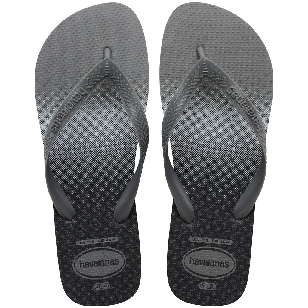 Top Basic Thongs