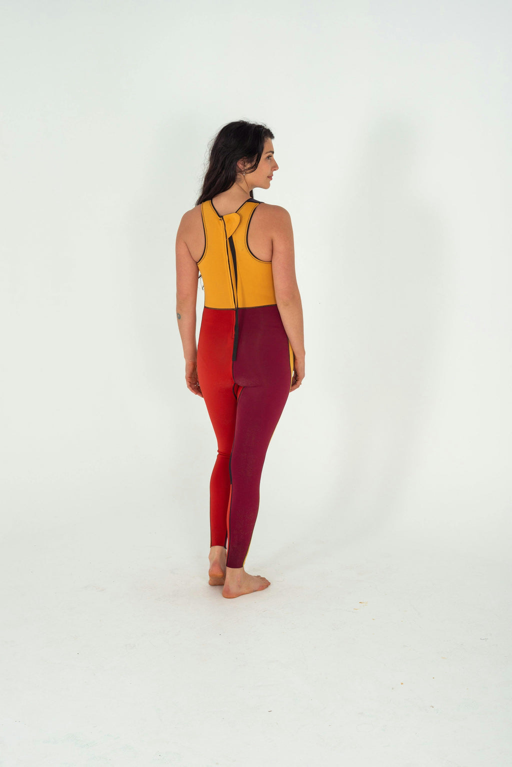Fire Long Jane Pre-Order