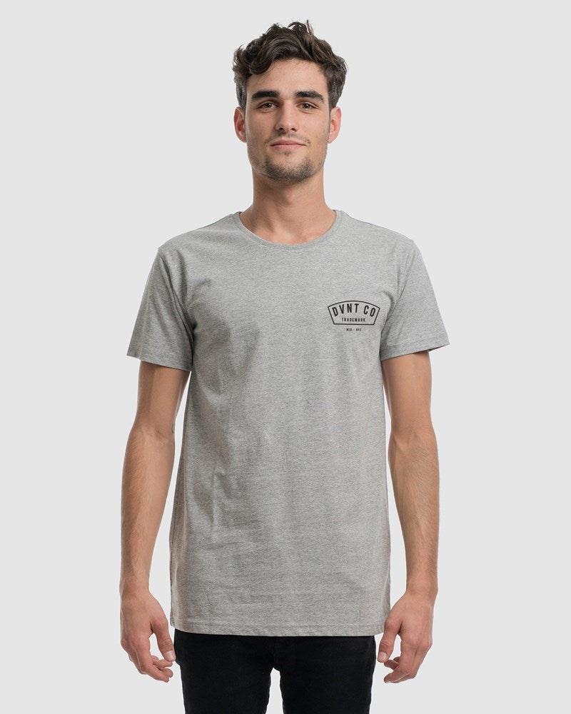 Bailey Tee