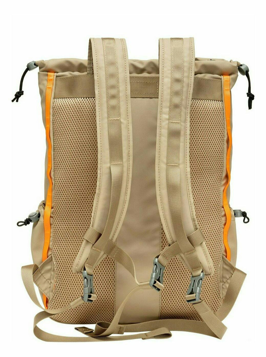 PENNIYN BACKPACK TOTE 20L