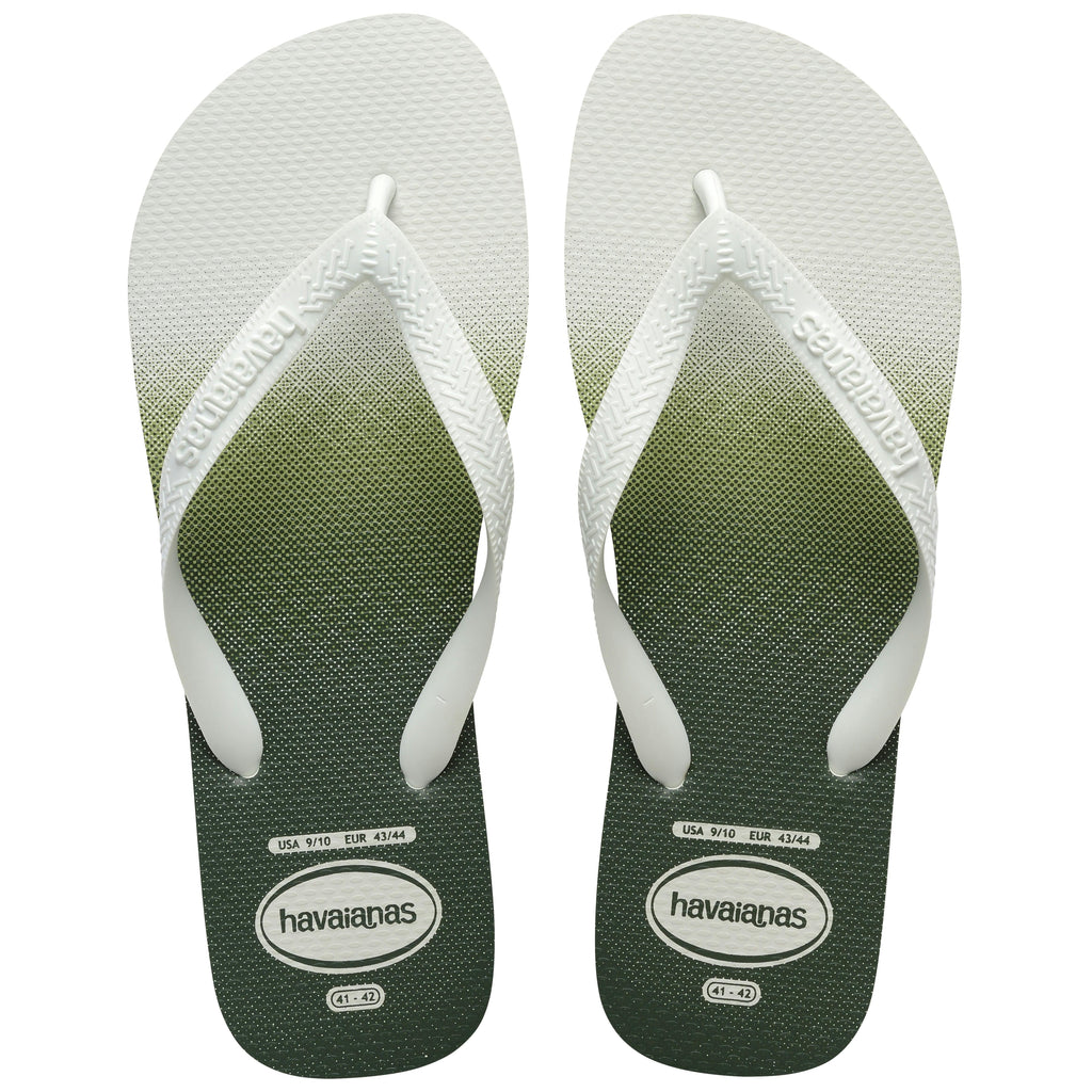 Top Basic Thongs