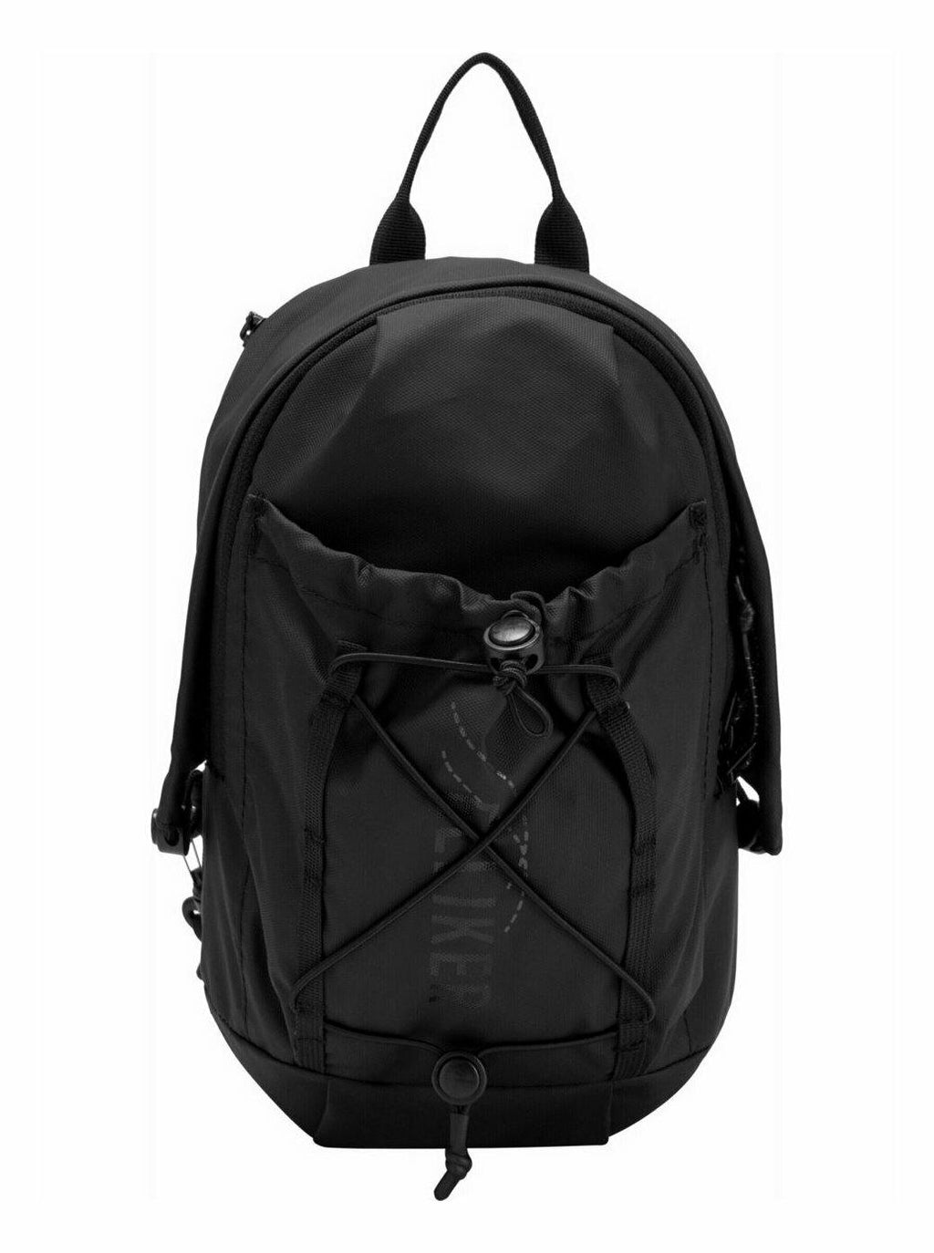 EYAM SLING BACKPACK 5L