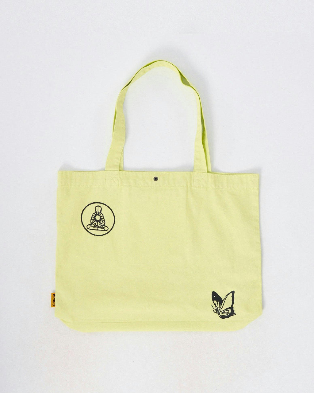PLANET TOTE
