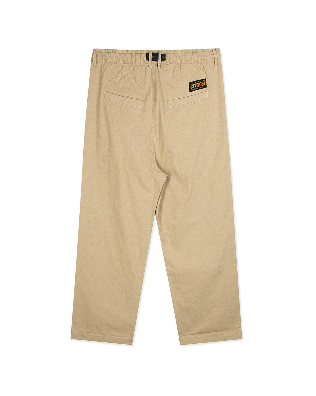 Outdoor Pant - Boulder