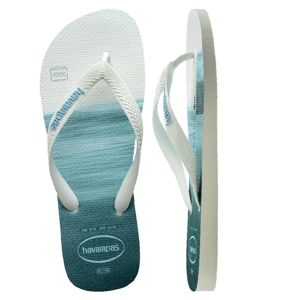 Top Surfer I Thongs