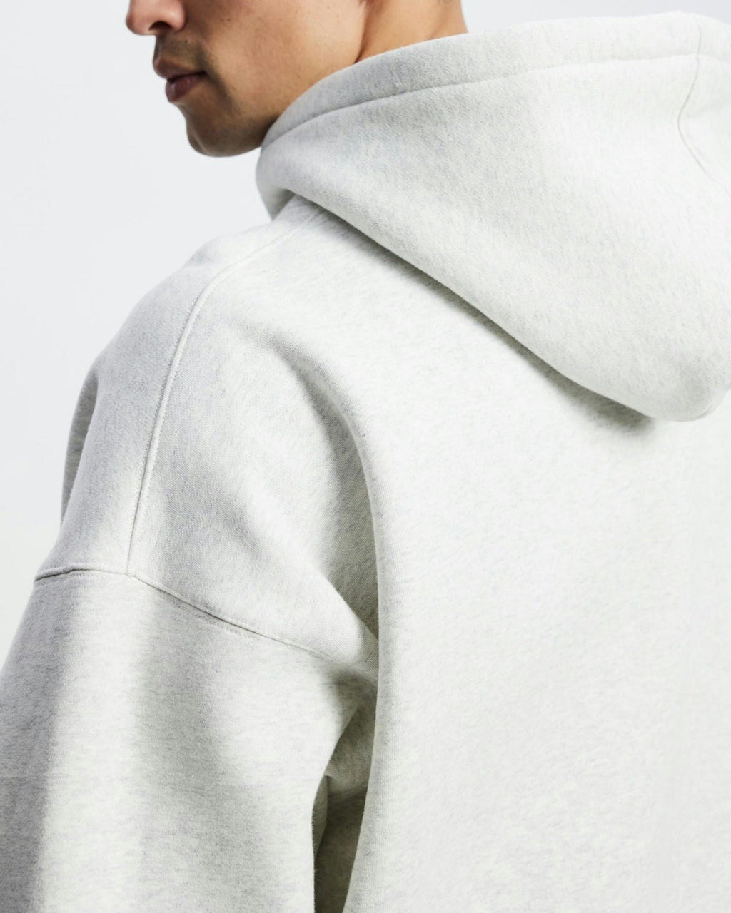 Altitude Hoodie