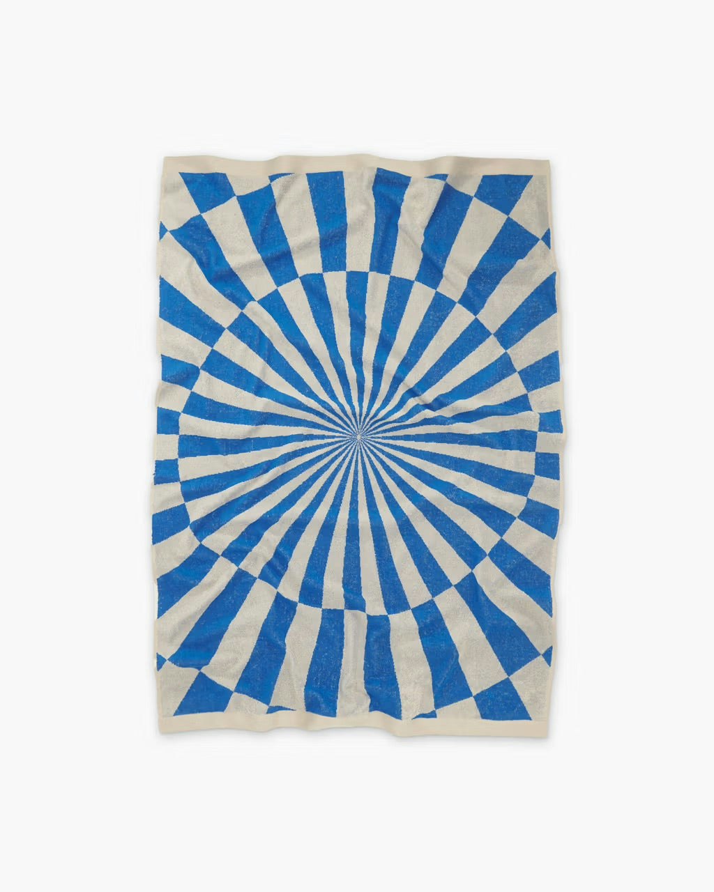 OAS Kaleido Towel