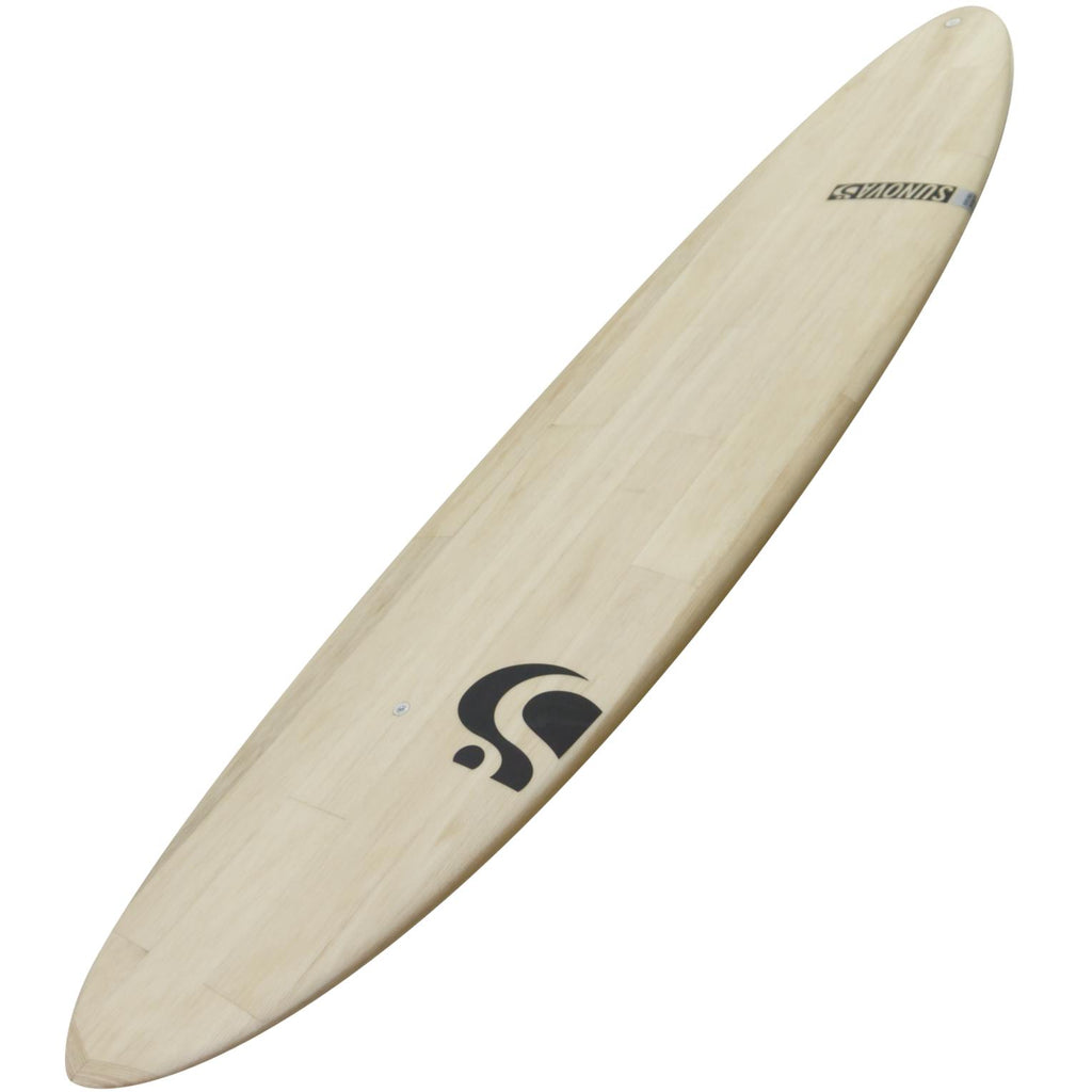 Bondi 8Ball Surfboard 8'0"