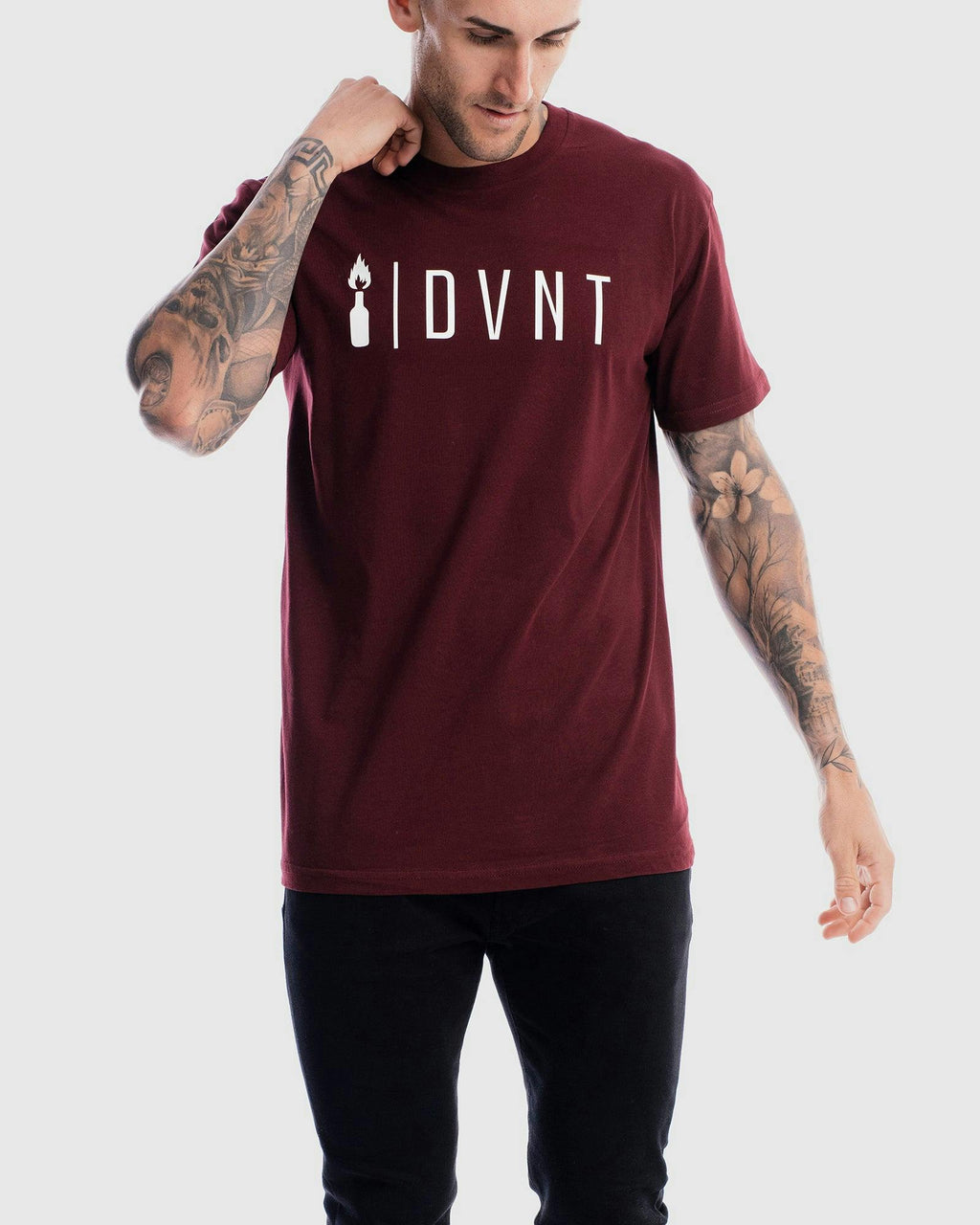 Trademark Tee