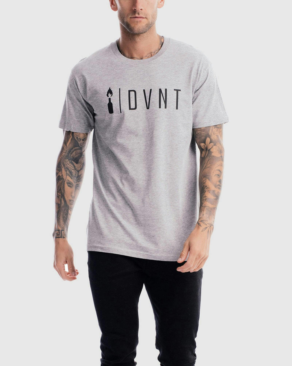 Trademark Tee