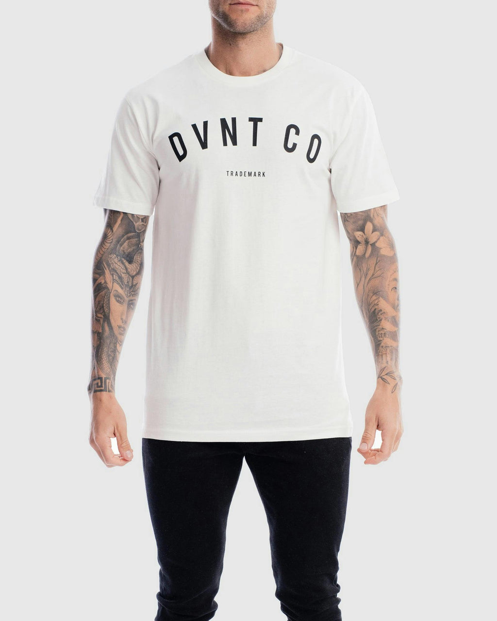Arch Tee
