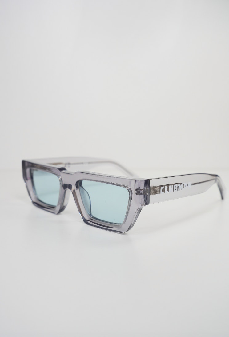 Clubman "Trek" Sunglasses