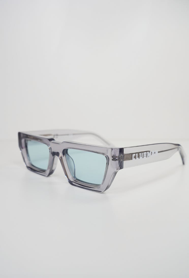 Clubman "Trek" Sunglasses