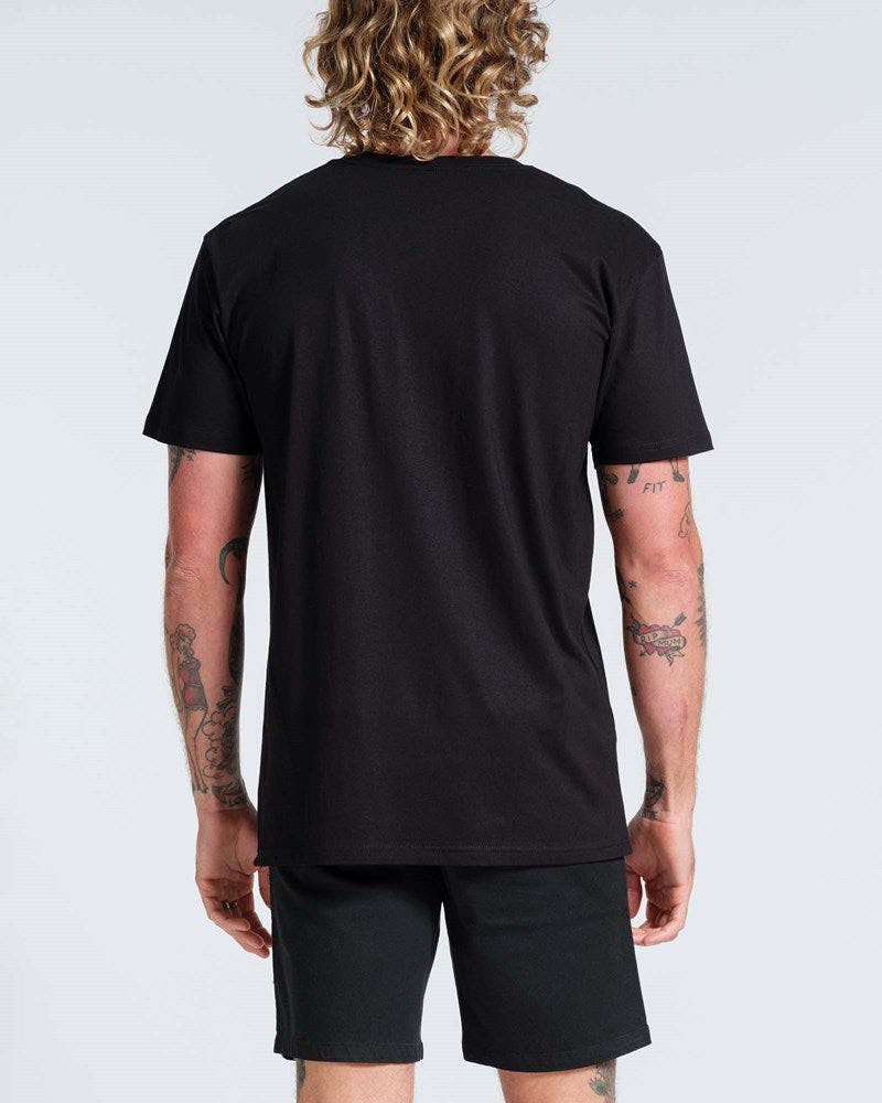 Propaganda Tee