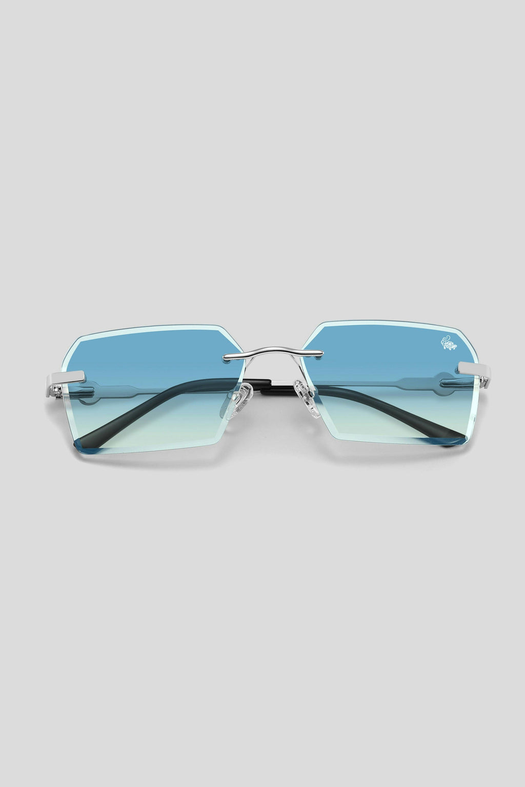 Kennedy Sunset | Silver