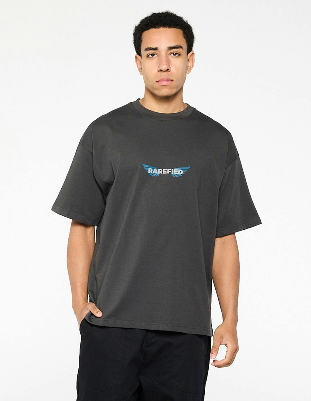 Pegasus T-Shirt