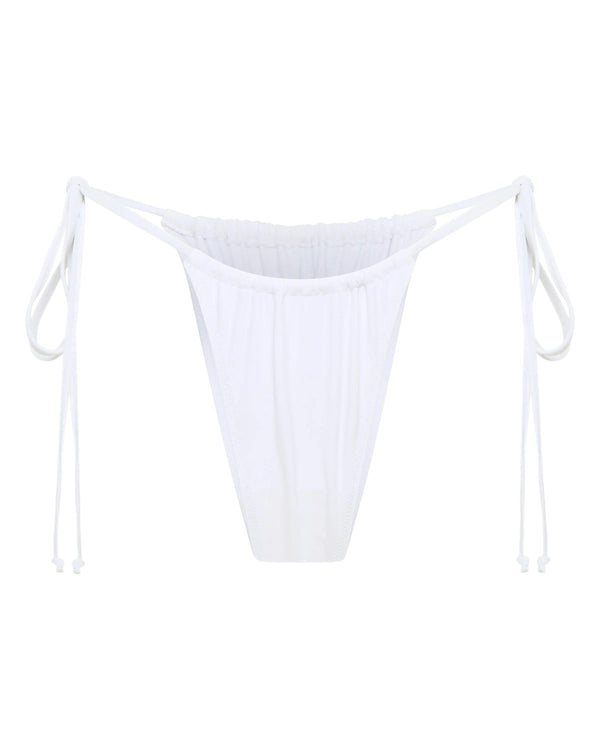 Rio Bottom White image 1