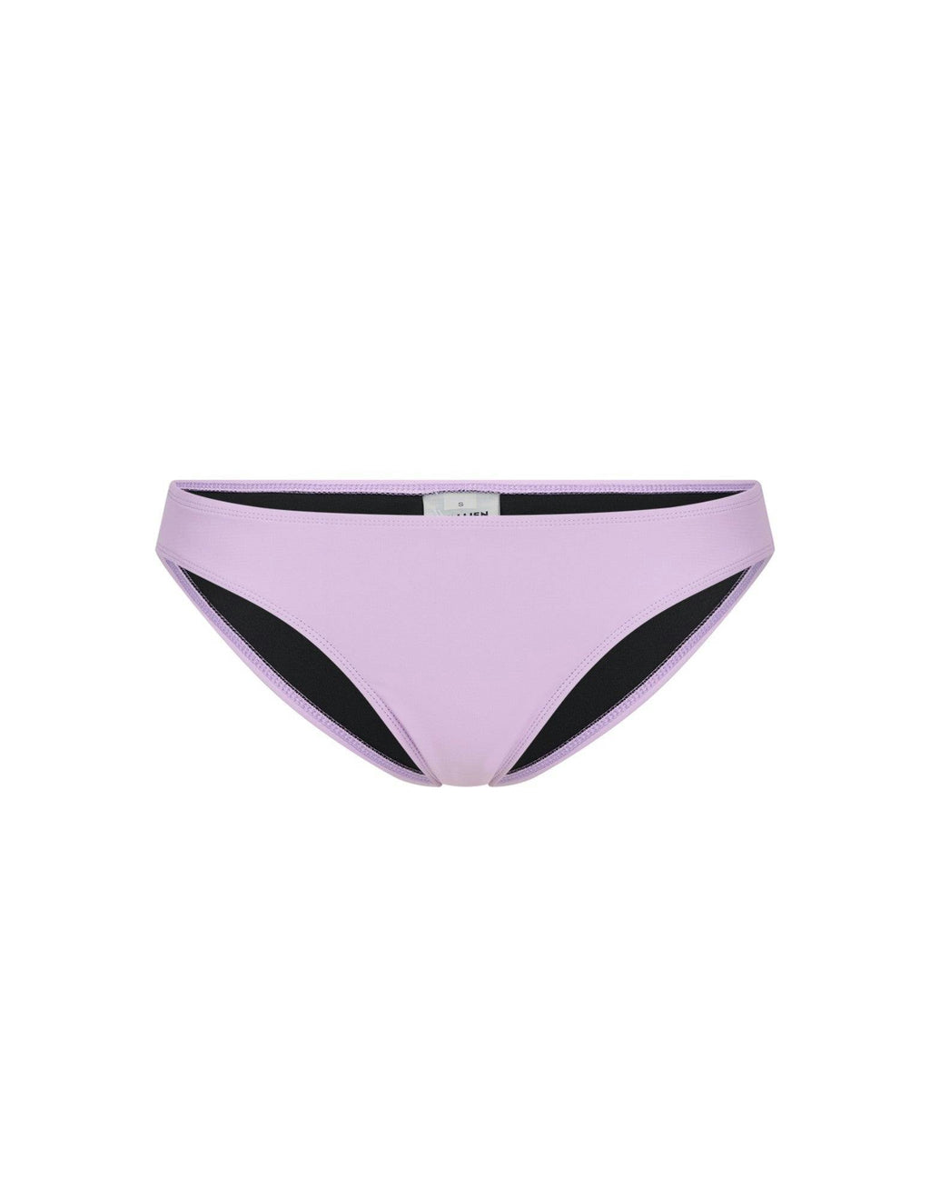Bikini Brief ― Lilac