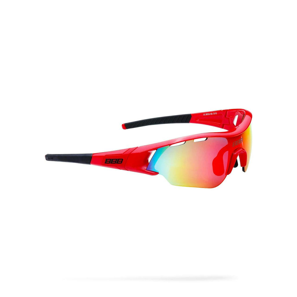 Summit Sportglasses