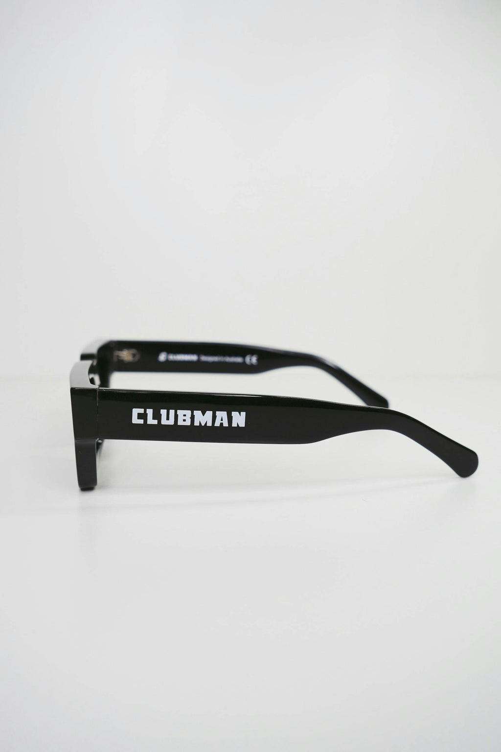 Clubman "Trek" Sunglasses