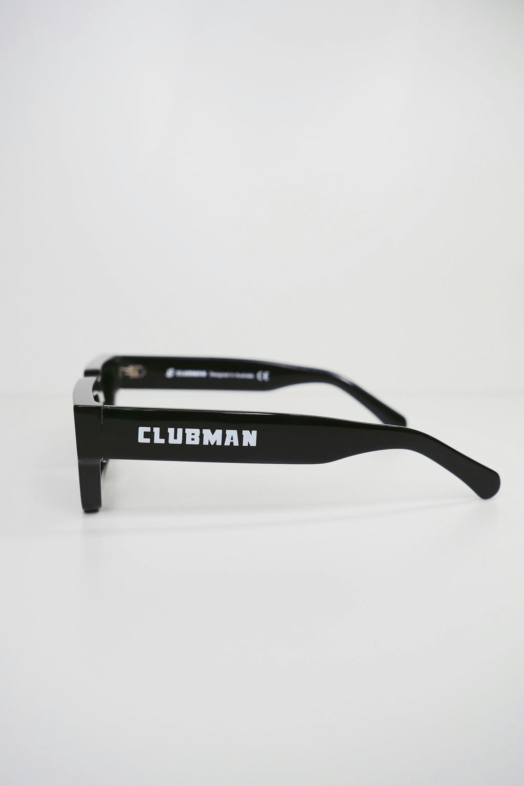 Clubman "Trek" Sunglasses