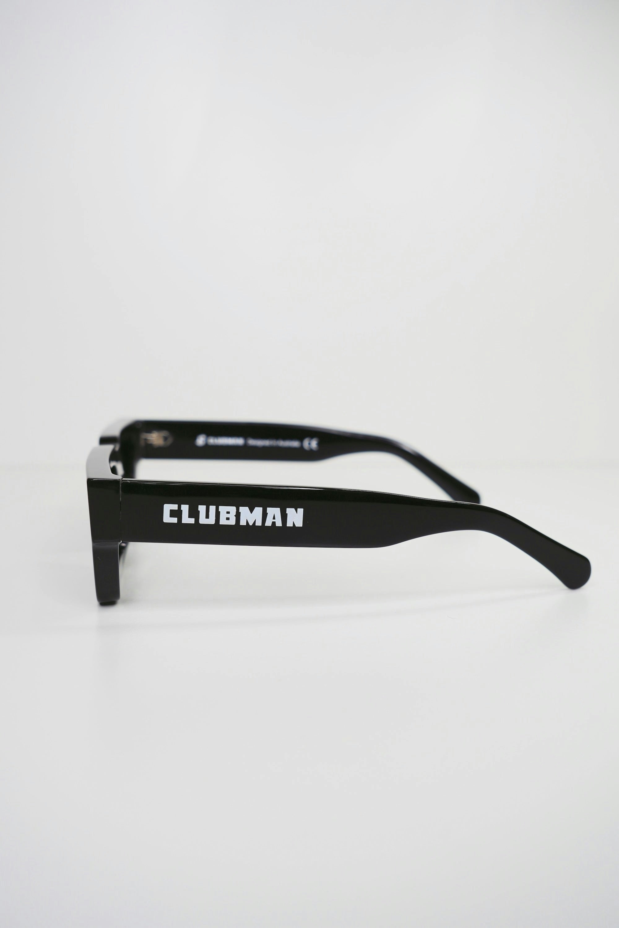 Clubman "Trek" Sunglasses