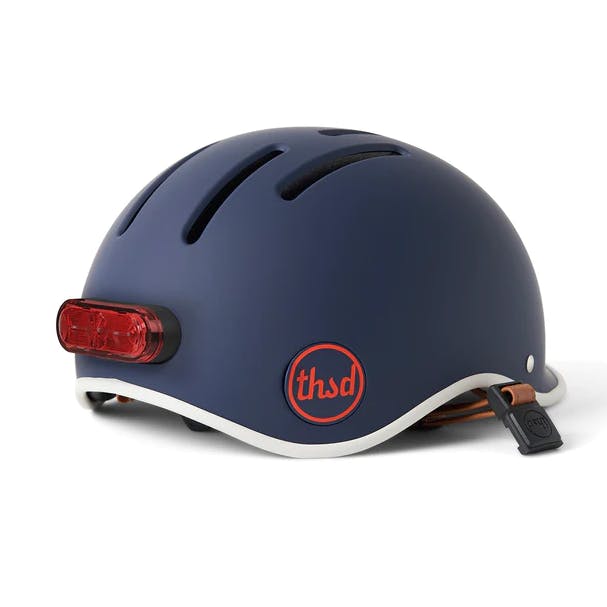 Tail Light for Thousand Heritage 2.0 Helmets