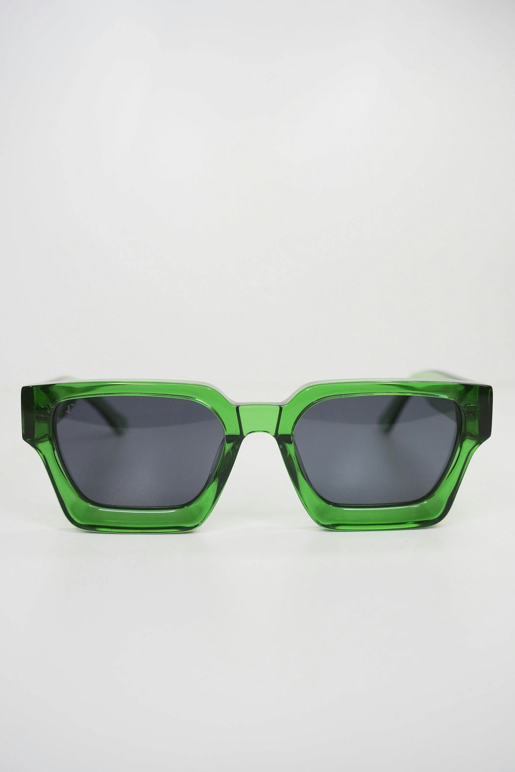 Clubman "Monarch" Sunglasses