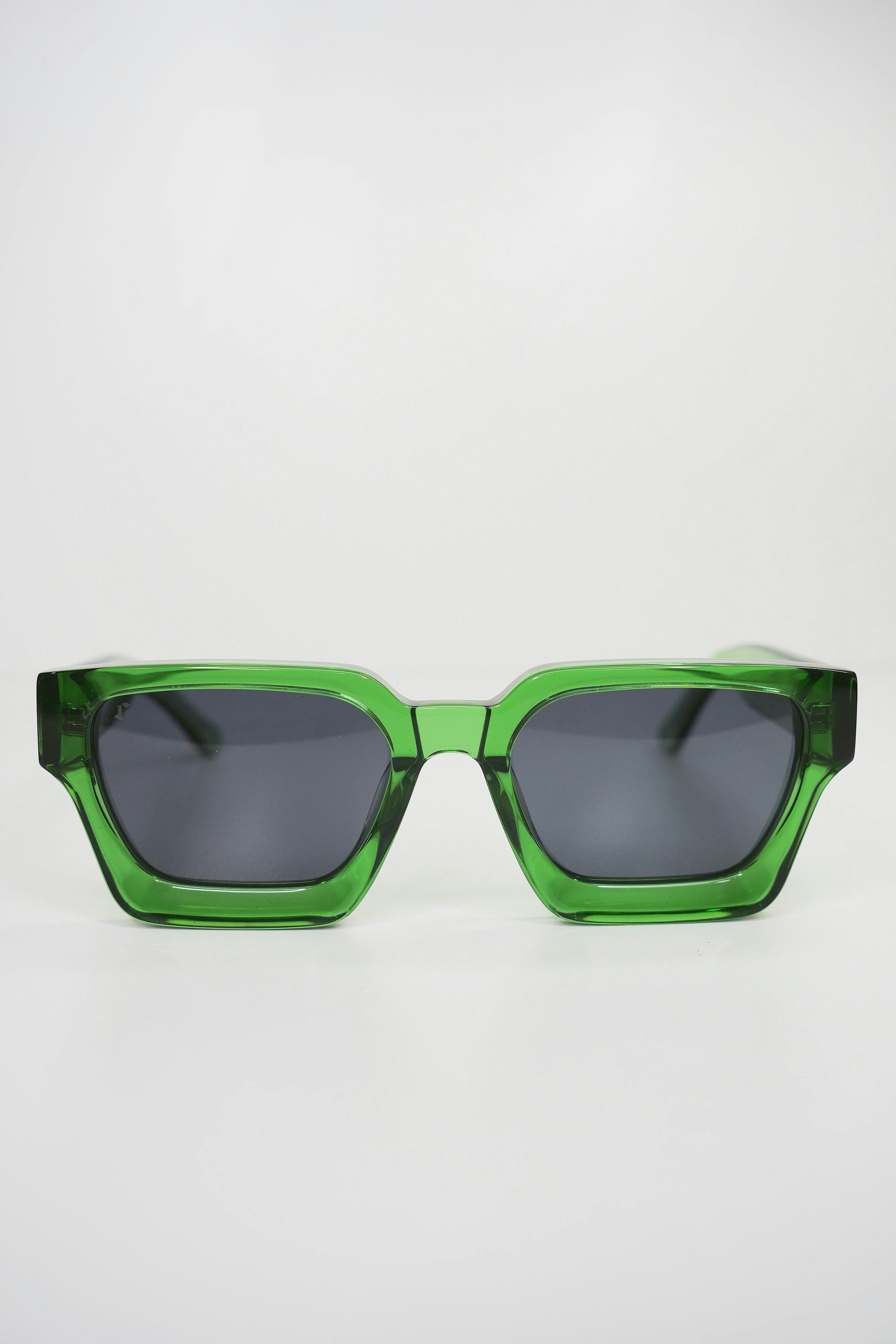 Clubman "Monarch" Sunglasses