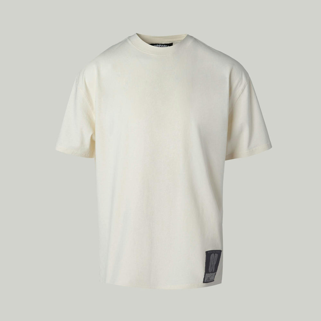 The OP - Flash Tattoo