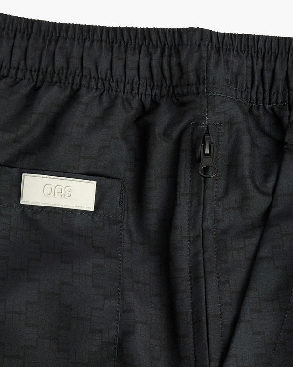 OAS Sebastian Swim Shorts image 2