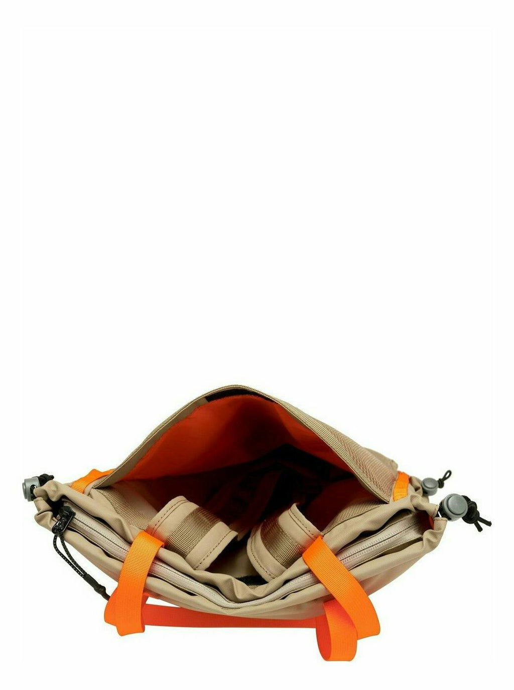 PENNIYN BACKPACK TOTE 20L